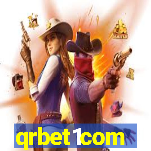 qrbet1com