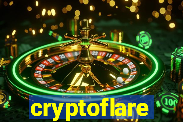 cryptoflare