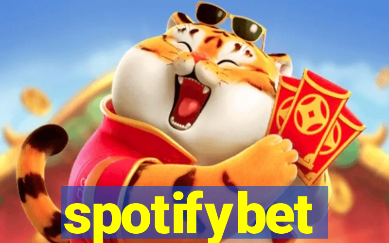 spotifybet