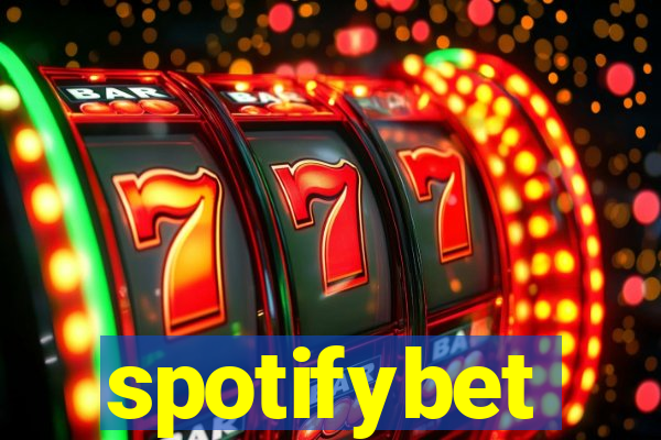 spotifybet