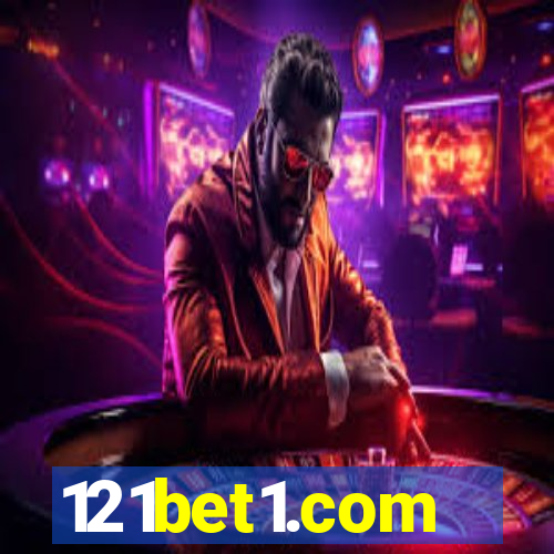 121bet1.com