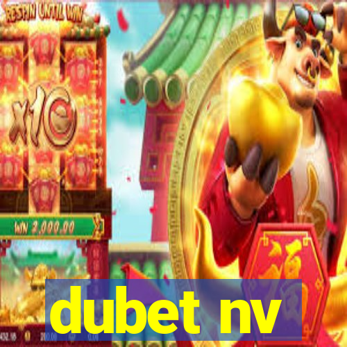 dubet nv