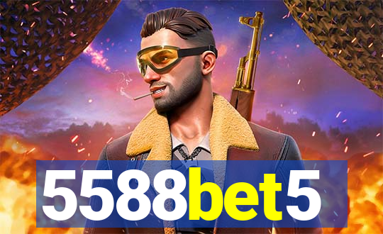 5588bet5