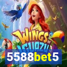 5588bet5