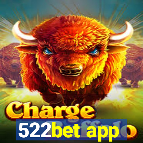 522bet app