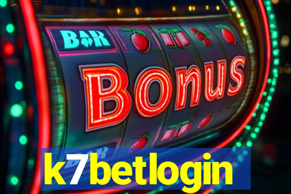 k7betlogin