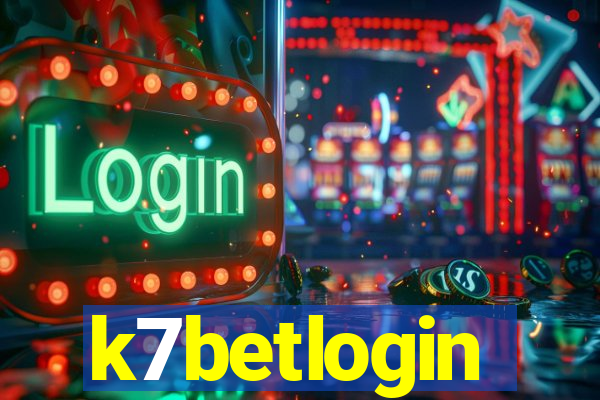 k7betlogin