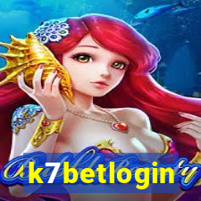 k7betlogin