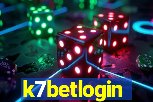 k7betlogin