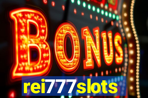 rei777slots