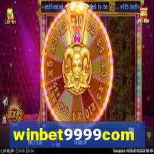 winbet9999com