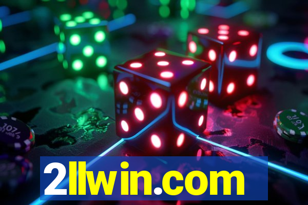 2llwin.com