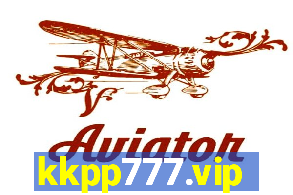 kkpp777.vip