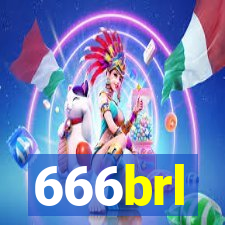 666brl