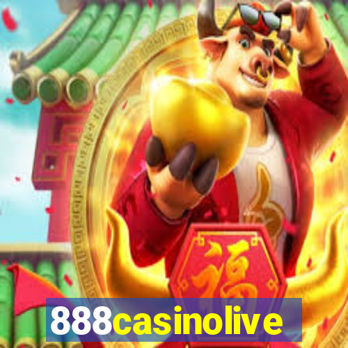 888casinolive