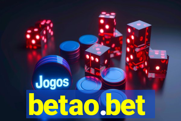 betao.bet