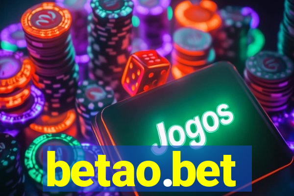 betao.bet