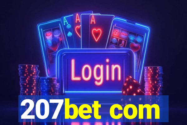 207bet com