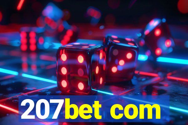 207bet com