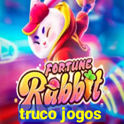 truco jogos