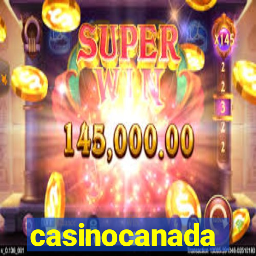 casinocanada