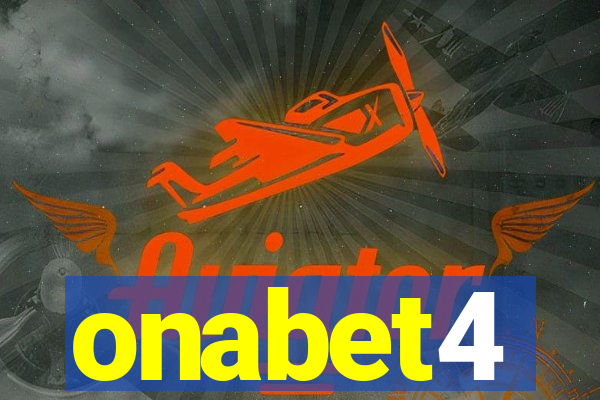 onabet4