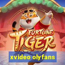 xvideo olyfans