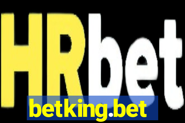 betking.bet