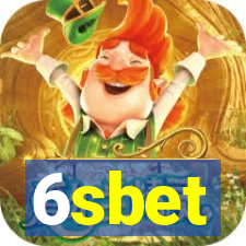 6sbet