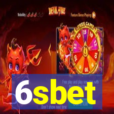 6sbet