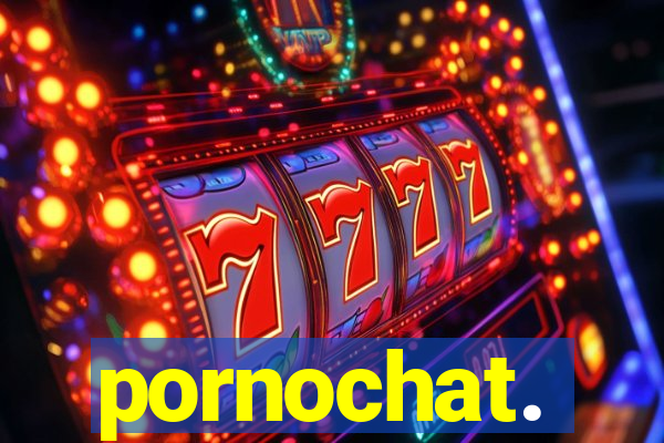 pornochat.