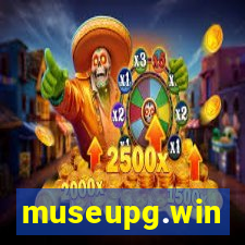 museupg.win