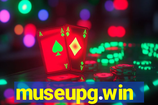 museupg.win