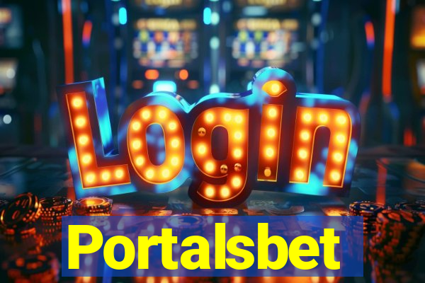 Portalsbet