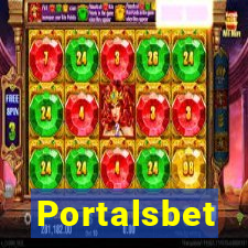 Portalsbet