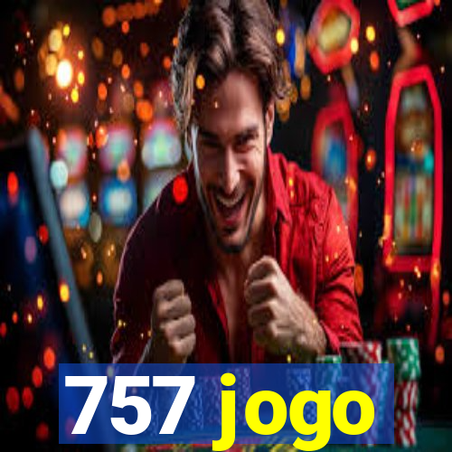 757 jogo