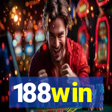 188win