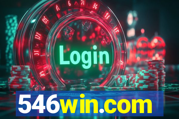 546win.com