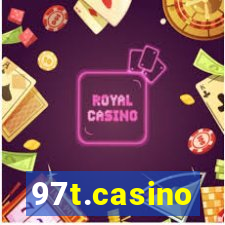 97t.casino