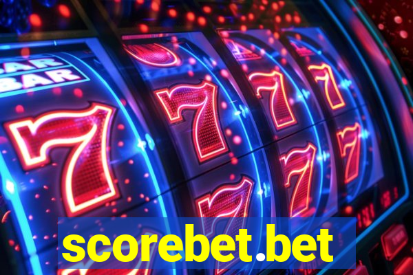 scorebet.bet