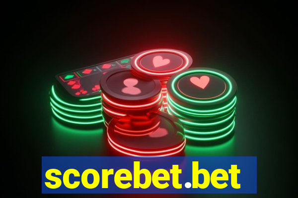 scorebet.bet