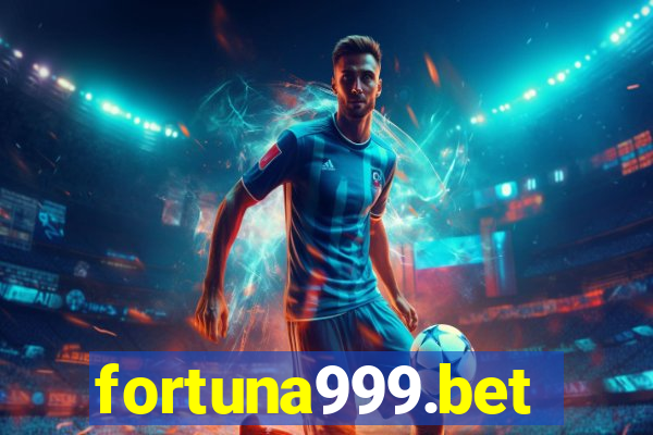 fortuna999.bet