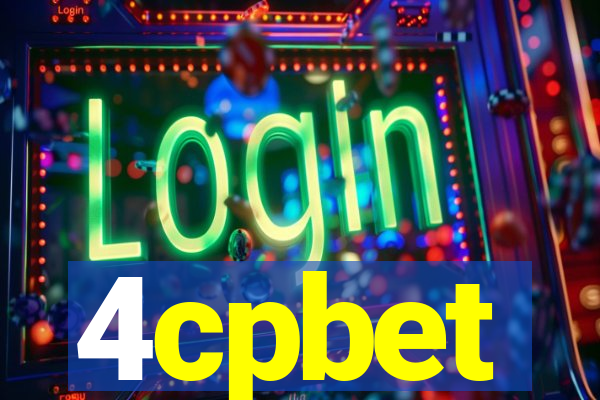 4cpbet