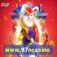 www.97ncasino