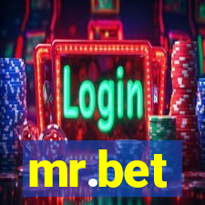 mr.bet