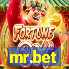 mr.bet