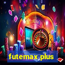 futemax,plus