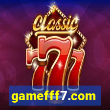 gamefff7.com