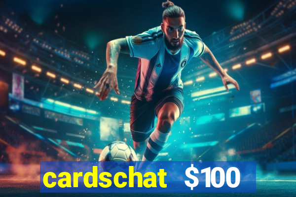 cardschat $100 freeroll password