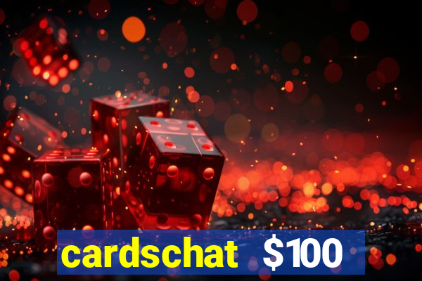 cardschat $100 freeroll password